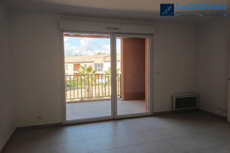 appartement grimaud 83310