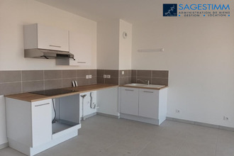  appartement grimaud 83310