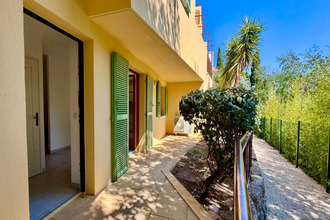  appartement grimaud 83310