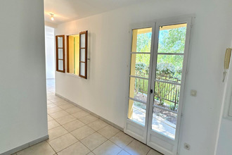  appartement grimaud 83310