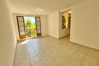  appartement grimaud 83310