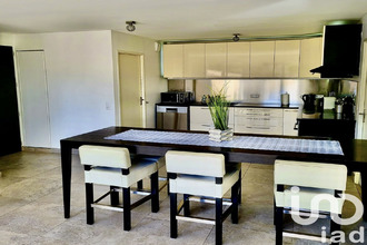  appartement grimaud 83310