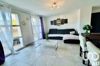  appartement grimaud 83310