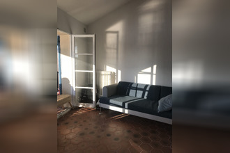  appartement grimaud 83310