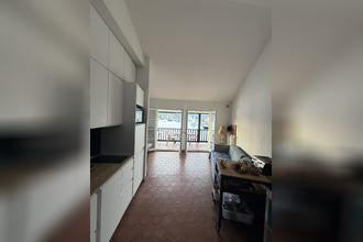  appartement grimaud 83310