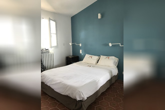  appartement grimaud 83310