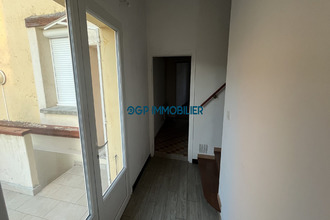  appartement grisolles 82170