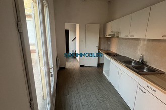  appartement grisolles 82170