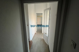  appartement grisolles 82170