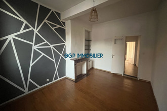  appartement grisolles 82170