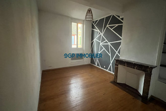  appartement grisolles 82170