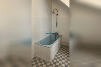  appartement grisolles 82170