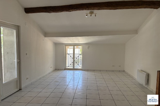  appartement grisolles 82170