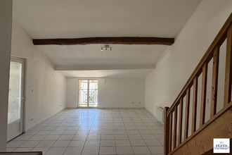  appartement grisolles 82170