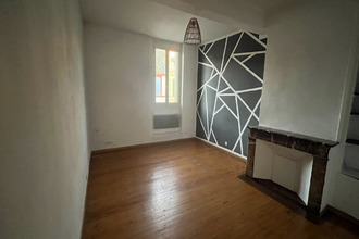  appartement grisolles 82170