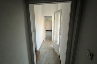  appartement grisolles 82170