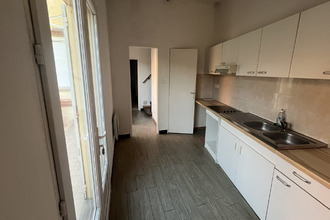 appartement grisolles 82170