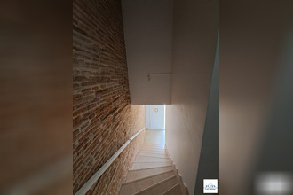  appartement grisolles 82170
