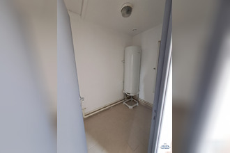  appartement grisolles 82170