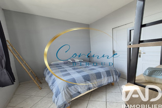  appartement grisy-les-platres 95810