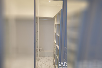  appartement grisy-les-platres 95810