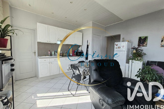  appartement grisy-les-platres 95810