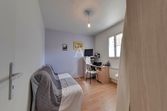  appartement grisy-suisnes 77166