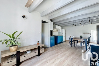  appartement grisy-suisnes 77166