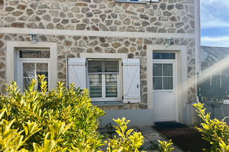  appartement grisy-suisnes 77166