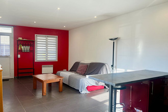  appartement grisy-suisnes 77166