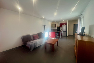  appartement grisy-suisnes 77166