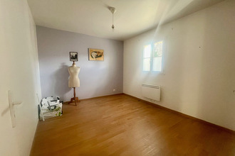  appartement grisy-suisnes 77166