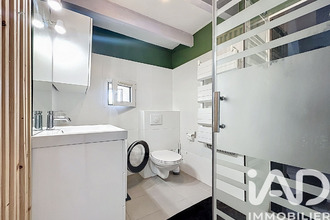  appartement grisy-suisnes 77166