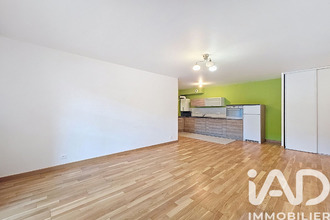  appartement grisy-suisnes 77166