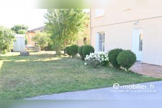  appartement groissiat 01100