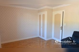  appartement groissiat 01100