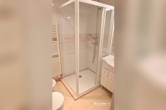  appartement groissiat 01100