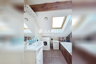  appartement groisy 74570