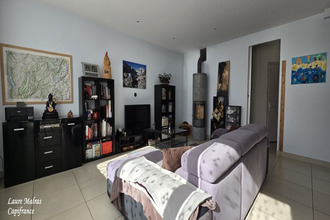  appartement groisy 74570