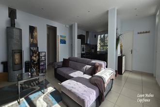  appartement groisy 74570