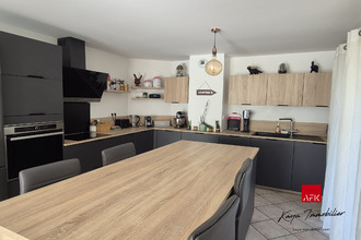  appartement groisy 74570