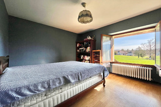  appartement groisy 74570