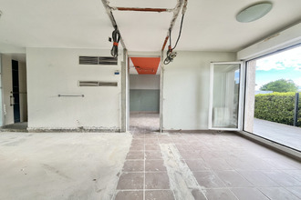  appartement groisy 74570