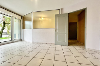  appartement groisy 74570