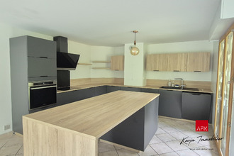  appartement groisy 74570