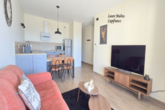  appartement groisy 74570