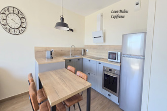  appartement groisy 74570