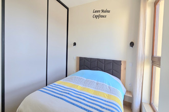  appartement groisy 74570