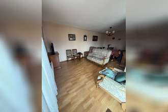  appartement groisy 74570