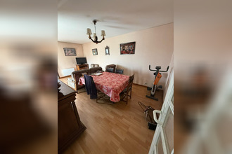  appartement groisy 74570